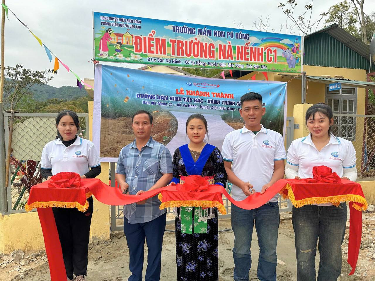 Hình ảnh minh họa mạng xã hội 999bet casino