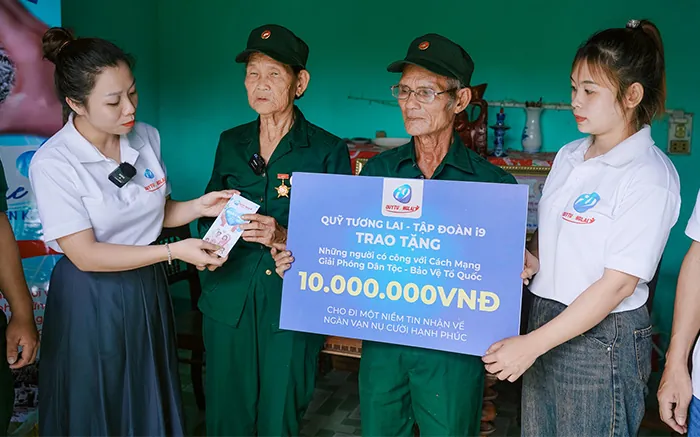 Hình ảnh minh họa email hỗ trợ 999bet casino