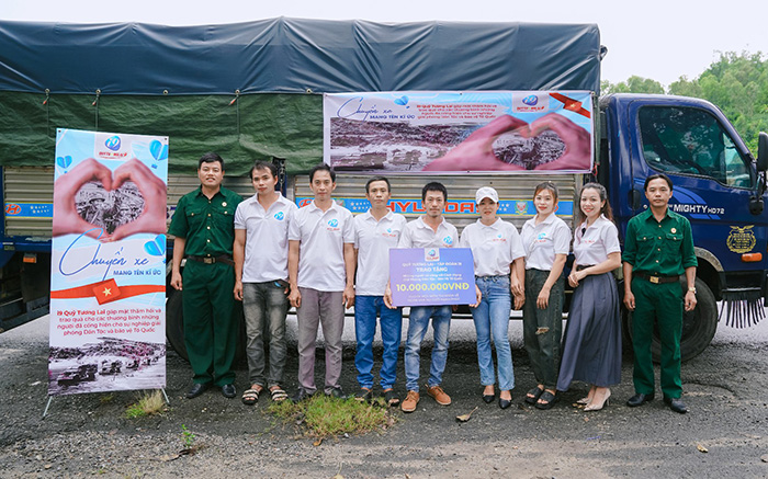 Hình ảnh minh họa hotline 999bet casino