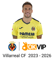 Hình ảnh quả bóng đá trên sân cỏ xanh mướt, tượng trưng cho niềm đam mê bóng đá và các giải đấu lớn tại 999bet casino.