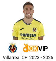 Hình ảnh quả bóng đá trên sân cỏ xanh mướt, tượng trưng cho niềm đam mê bóng đá và các giải đấu lớn tại 999bet casino.