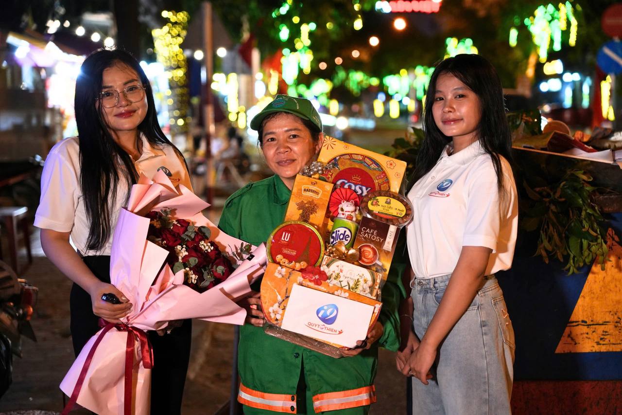 Hình ảnh minh họa bảo mật thông tin 999bet casino