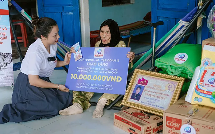 Hình ảnh minh họa hỗ trợ chuyên nghiệp 999bet casino