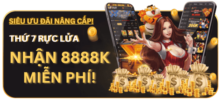 Hình ảnh màn hình máy tính hiển thị phân tích kèo bóng đá Champions League, cung cấp thông tin hữu ích từ 999bet casino.