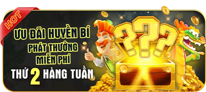 Hoàn trả và thưởng nạp lại 999bet casino