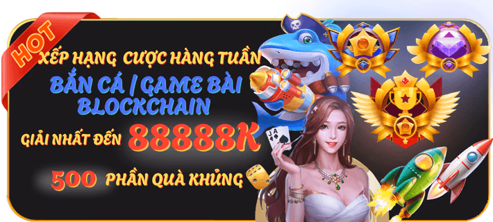 Hình ảnh biểu đồ tài chính và tiền xu, minh họa chiến lược quản lý vốn thông minh trong cá cược thể thao tại 999bet casino.