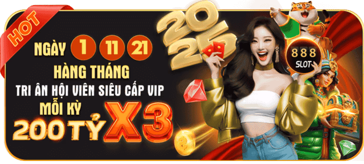 Mẹo chơi máy đánh bạc tại 999bet casino để dễ thắng lớn