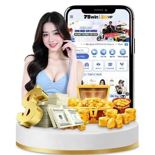 Đa dạng trò chơi TOT88