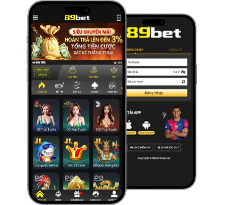Quy trình đăng ký tài khoản 999bet Casino