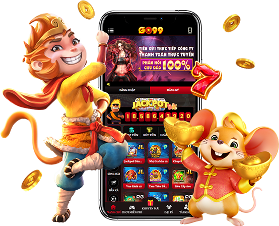 Biểu tượng cá cược thể thao tại 999bet