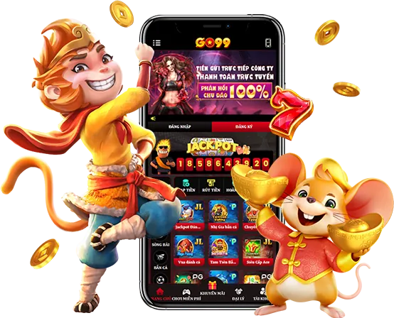 Biểu tượng cá cược thể thao tại 999bet