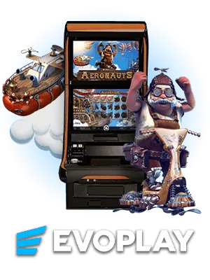 Dữ liệu Kỹ thuật và sử dụng trang web