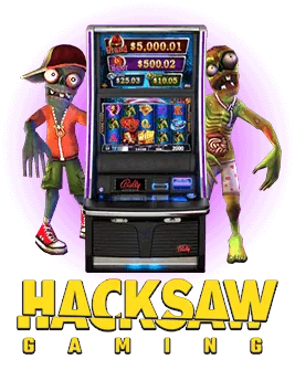 Biện pháp bảo mật tại 999bet Casino