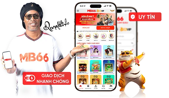 Nền tảng cá cược Saobet