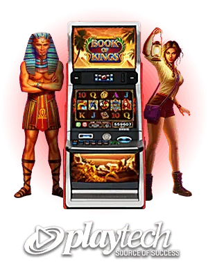 Minh họa công cụ tự đánh giá cờ bạc trên điện thoại, giao diện thân thiện, 999bet Casino