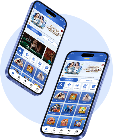 Tự đánh giá hành vi chơi game của bản thân