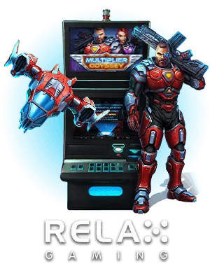 Hình ảnh tượng trưng cho các mẹo và chiến lược chơi game nổ hũ hiệu quả