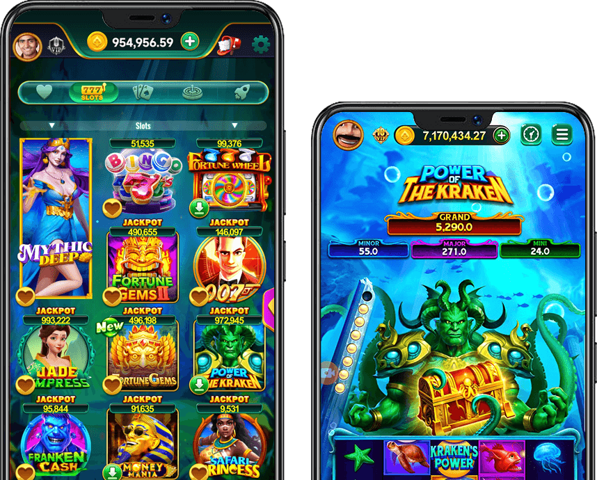 Hình ảnh hướng dẫn chơi game slot tại 999bet