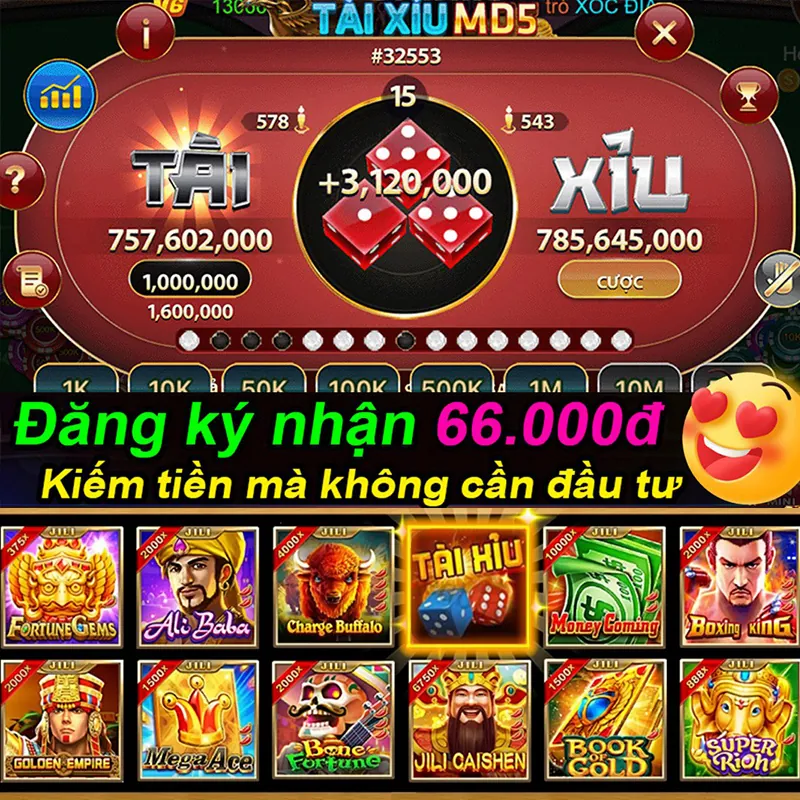 Game nổ hũ Tây Du Ký tại 999bet casino