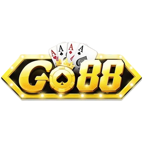 Bí quyết chơi Blackjack thắng lớn tại 999bet