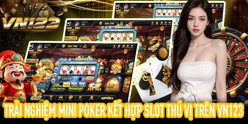 Chiến thuật Roulette hiệu quả tại 999bet