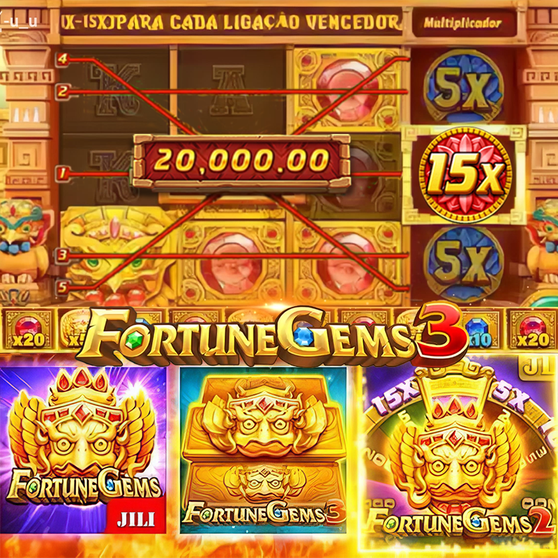 Game nổ hũ Kim Cương tại 999bet casino