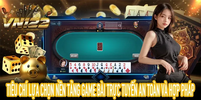 Bắt đầu trải nghiệm 999bet Casino