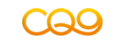 Logo WhatsApp