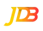 Logo Facebook