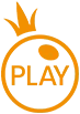 Logo Facebook