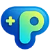 Phương thức thanh toán Astropay