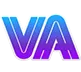 Logo Line