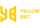 Logo WhatsApp