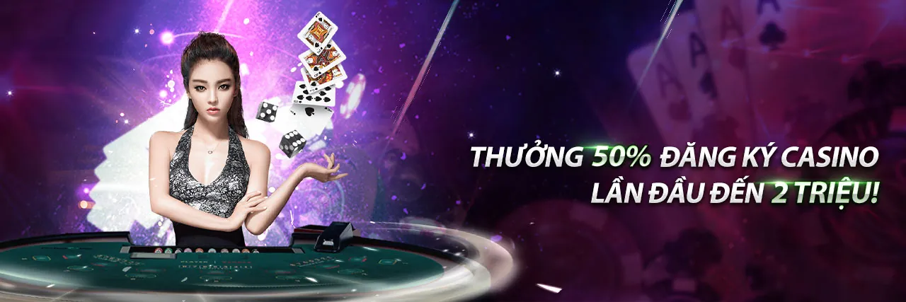 Đánh giá chi tiết TOT88