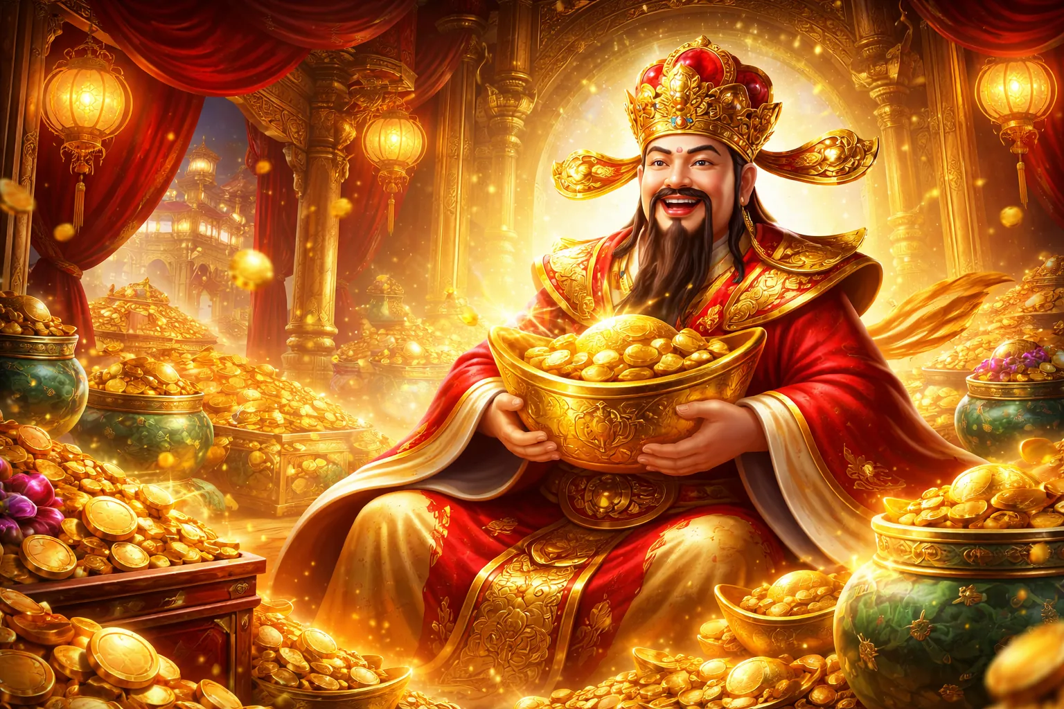 Hình ảnh minh họa Chính sách Cookie và bảo mật dữ liệu tại 999bet Casino