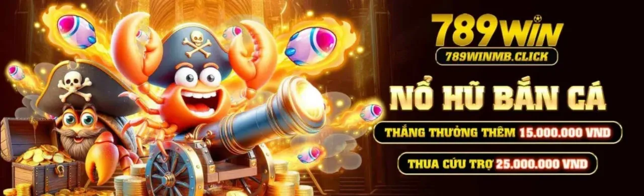 Hình ảnh nổ hũ 999bet casino với giải jackpot lớn
