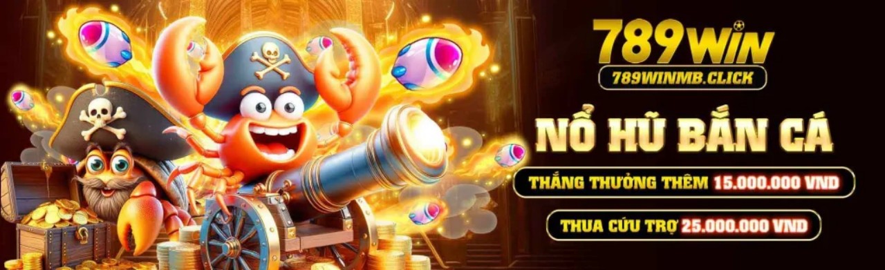 Hình ảnh quay số xổ số với jackpot lớn tại Sòng bạc 999bet, biểu tượng chiến thắng và may mắn.
