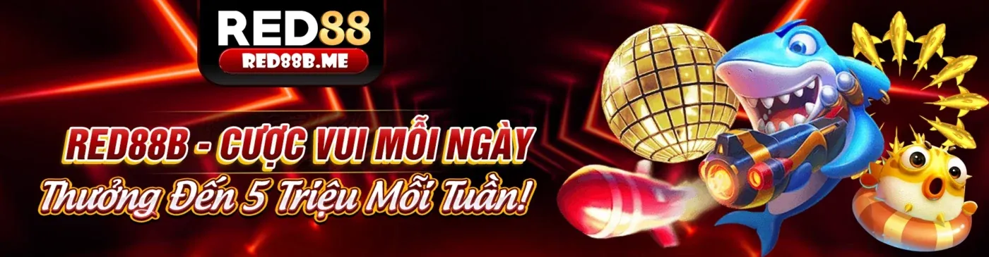 Bí quyết chinh phục game slot và bắn cá