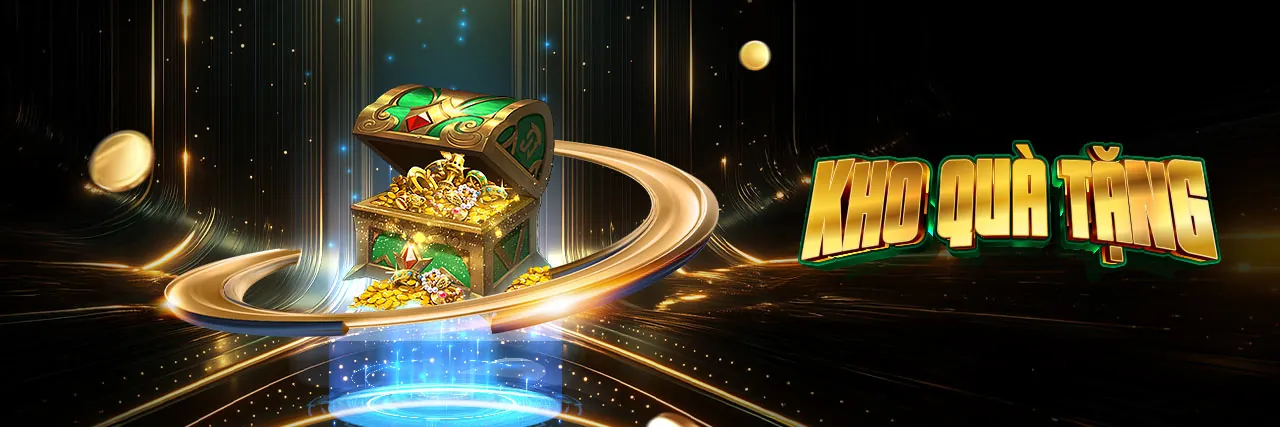 Hình ảnh hỗ trợ khách hàng 999bet Casino