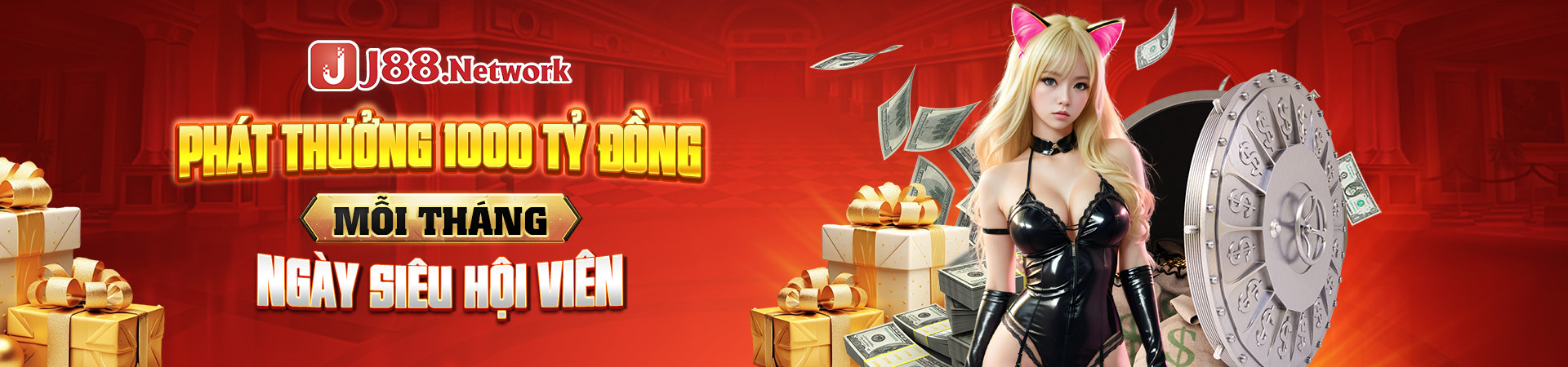 Hình ảnh hướng dẫn rút tiền nhanh chóng từ 999bet Casino.