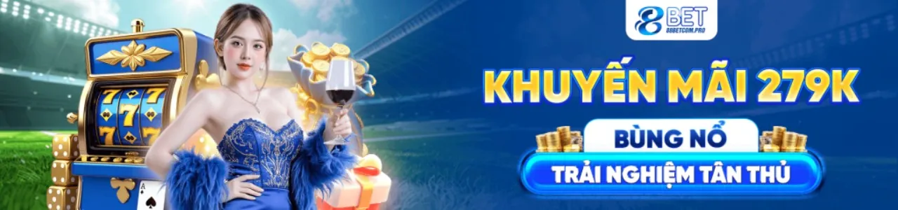 Giao diện tổng quan GO88 trên nhiều thiết bị