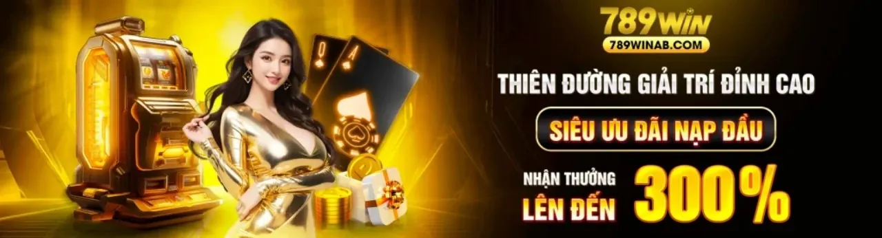 Hình ảnh hướng dẫn nạp tiền vào tài khoản 999bet Casino.