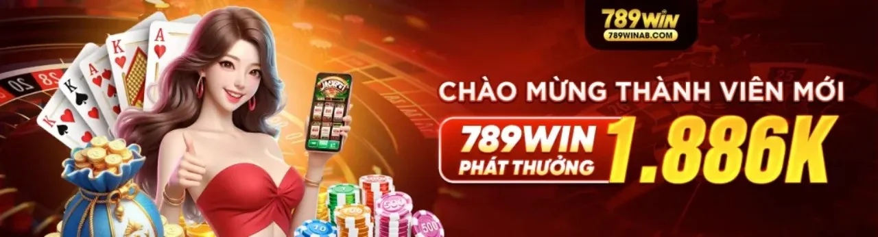Đăng ký tài khoản tại 999bet casino để bắt đầu hành trình VIP của bạn