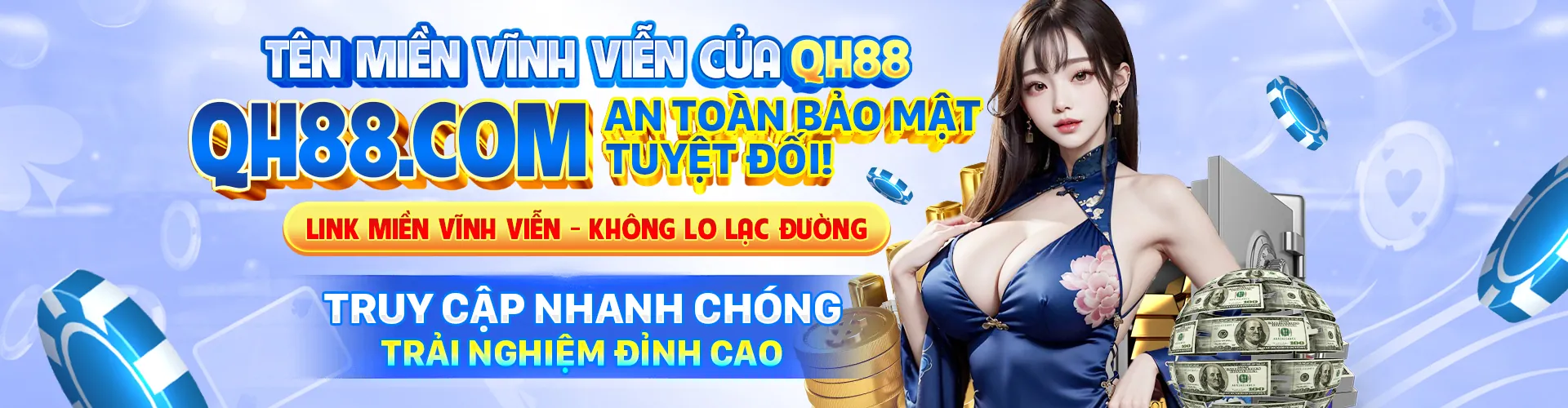 Hình ảnh minh họa cờ bạc có trách nhiệm tại 999bet Casino