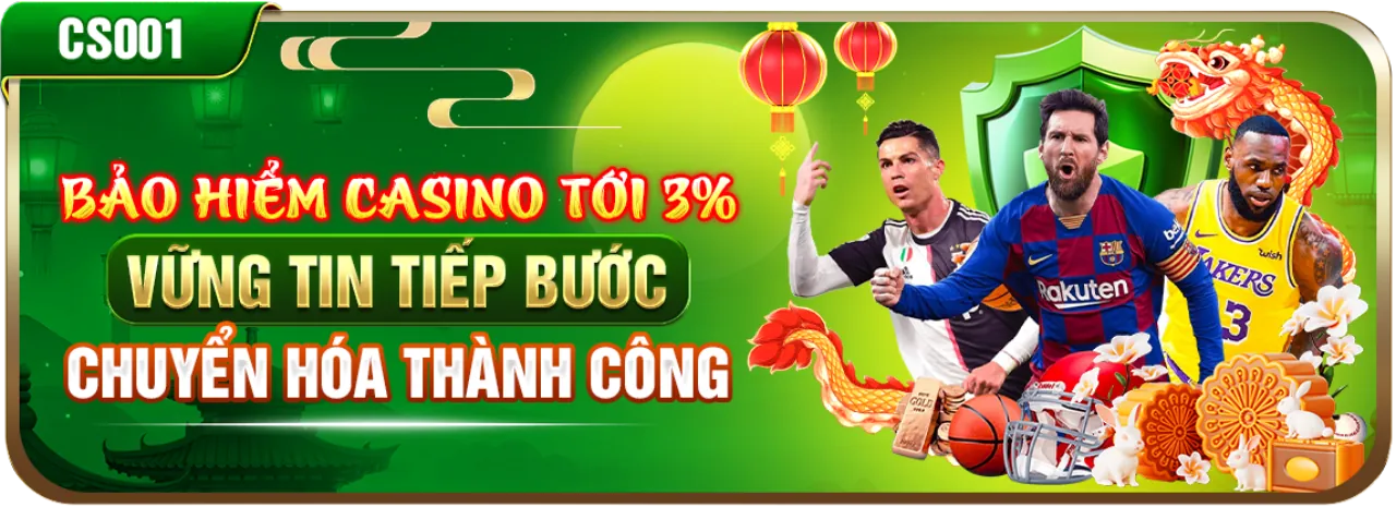 Hình ảnh giải đấu eSports tại 999bet