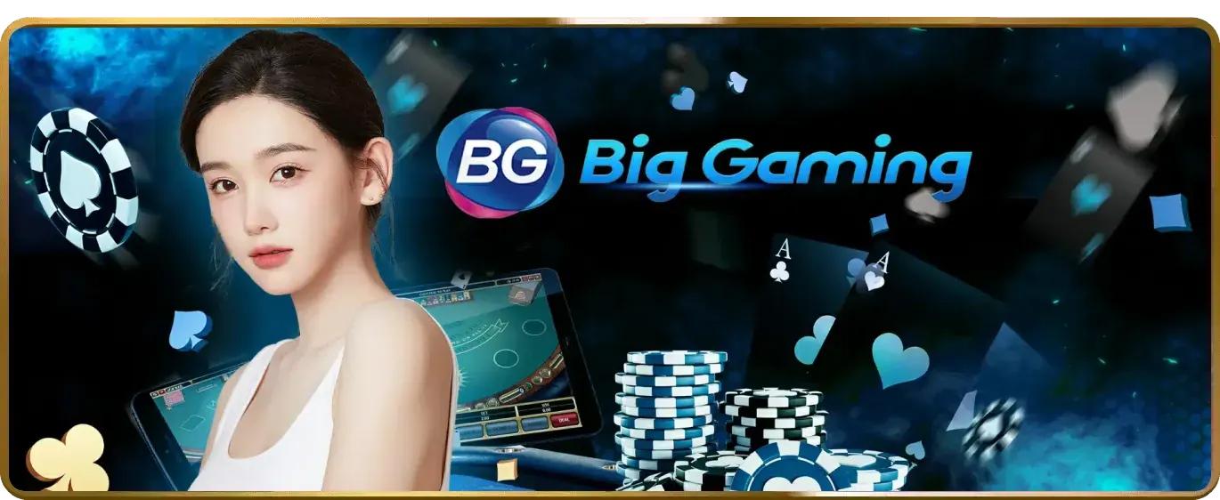 Biểu tượng thanh toán nhanh chóng và an toàn của 999bet casino