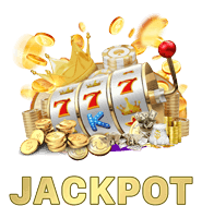 Các trò chơi máy đánh bạc (slot game) với jackpot lớn tại 999bet casino