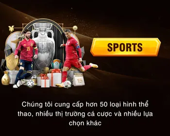 Hình ảnh sân bóng đá với các biểu tượng cá cược thể thao tại 999bet