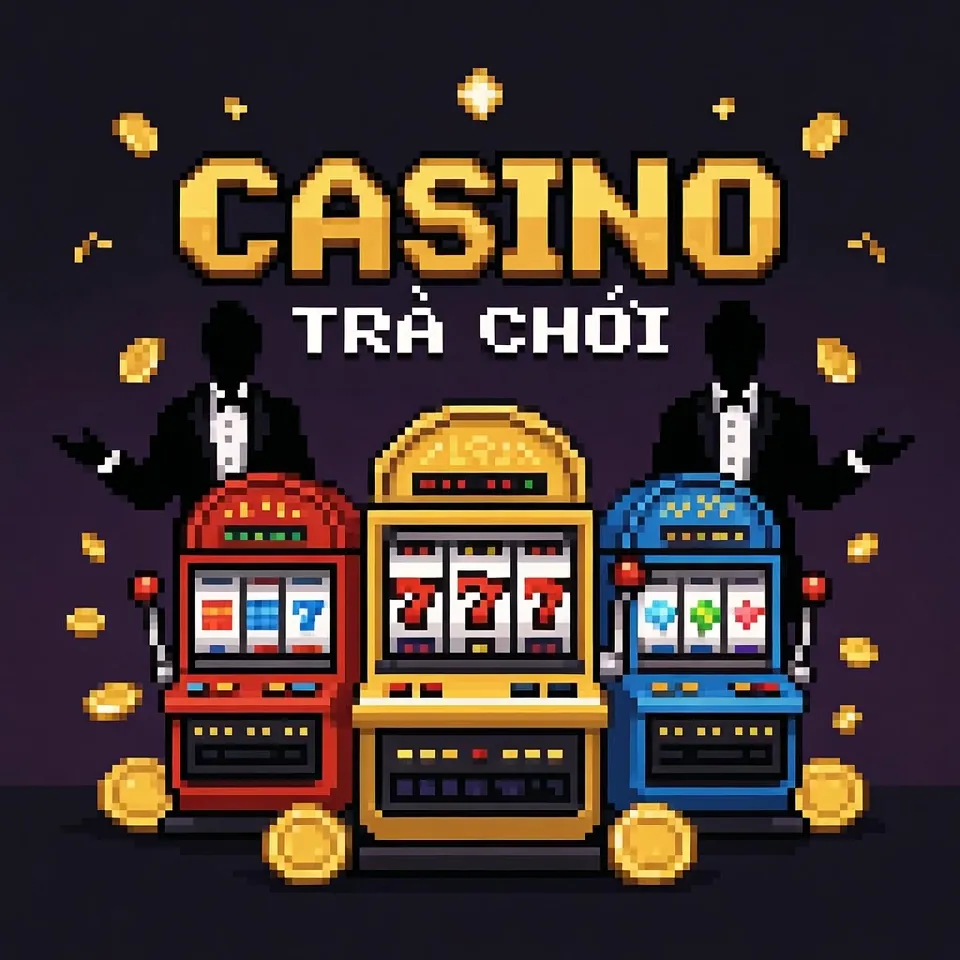 999bet Casino