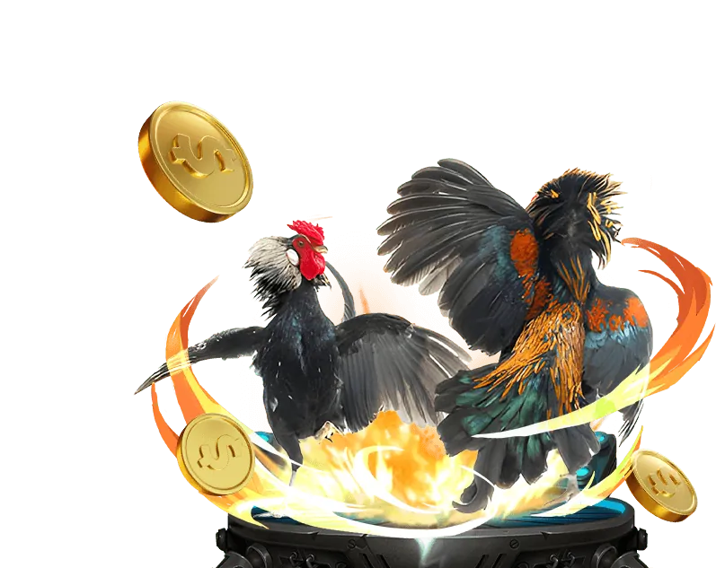 Đội ngũ hỗ trợ khách hàng của 999bet Casino